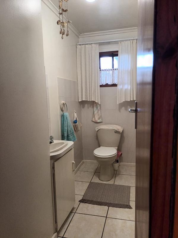 3 Bedroom Property for Sale in Port Alfred Rural Eastern Cape